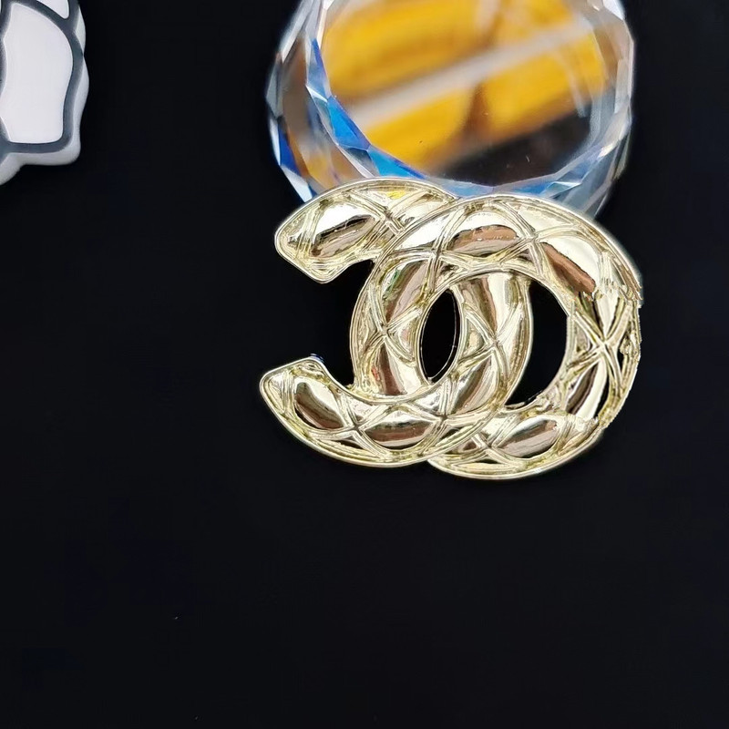 微信圖片_20220509122447