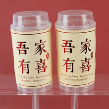 �����ϲ���Ƙ��N�� ӆ�����Y��Ʒ̨����ţƤ������ƿ�b��N��