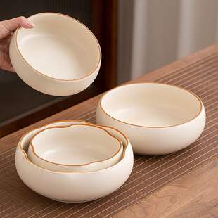 ��G��ϴ���ô�̖��ϴ���_Ƭˮ��ˮϴ��ϴ�������Pϴ���꽨ˮ��