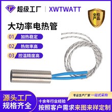 ���^�ӟ����׼���l����״��C16mm�l��ܰ��b�C늟�ܼӟ���