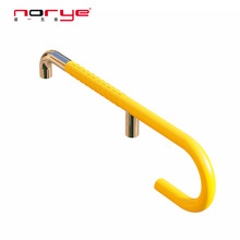 �����������P�304����ʯ����ϴ��̨��ȫ���ִ�װ��b