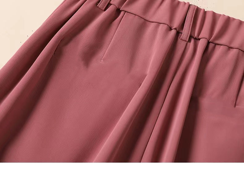 658ef251-7d3f-49b4-9cd7-05a631d3c71b.jpe