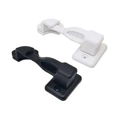 Nylon Cabinet Door Buckle Yacht | Car lock