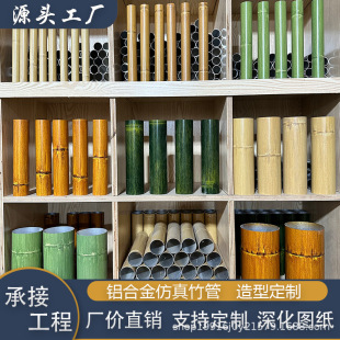 �X�Ͻ�������X����X�A����h�ʈ@�֙ږ��ָй�����l�����