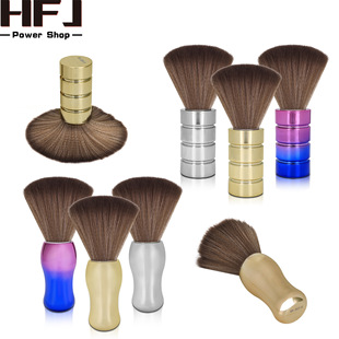 ���R�d��Ʒ���l�߰lˢ����lˢ�����lˢ���l����l�坍�����iˢ