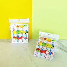 ����ľ�ƹ�ˇƷ���Ӱ忨ͨ���ͻ���ᘃ�ͯ�W������ļ��������l