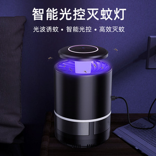 �๦�ܼ{�׹Ⲩ�T�Ü��ß�USB�����҃��o�����ß�����ʽ���ß�led