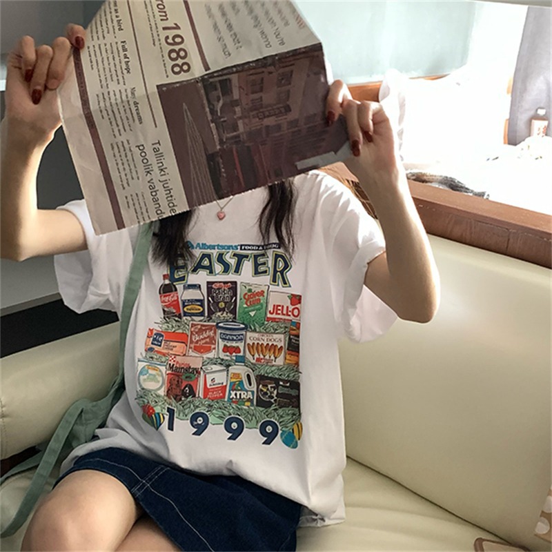 6_30ef4e97-3aa6-4293-b813-3f4a