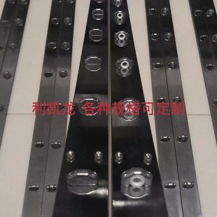 �S�Ҹ��ٽg���C�g�������C����䓹�������۽g�C