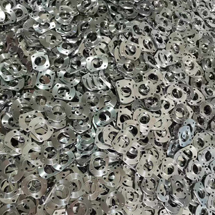 cnc����܇���C�ӹ��Ԅӻ����������P䓉|Ƭ܇㊏ͺ����ęC�ӹ�