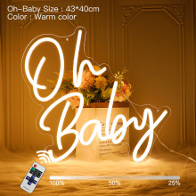 羳QN˱led޺oh baby҃ȷՇbĸ