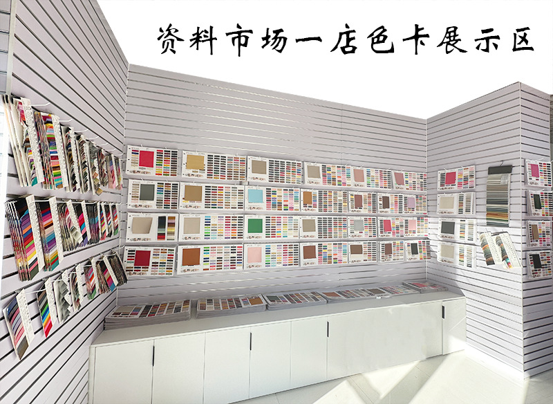 f2e42cae97529c126a755243d73745