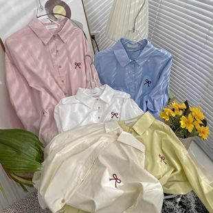��}����~OOTD�S���Ů~�nϵ�����Y�̽��r��Ů���ķ���������