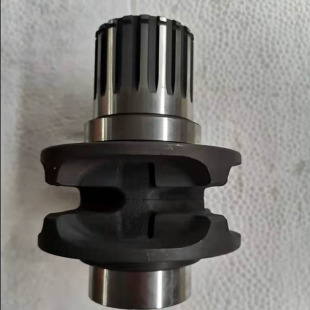 ���^ʽ�h�늄Ӻ��J늙C�����ȫ0.5��1T2��35���ؙC���C��������