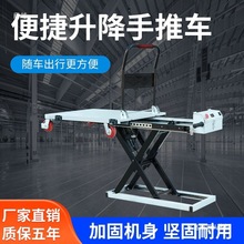 ��yʽ늄�܇Һ�������S܇�o�˙C���\���滬܉�Ƅ�����ƽ��܇͸��