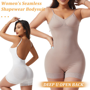 �W���羳�o�p�����B�w��Ů�Ը�¶����������ո������������w����