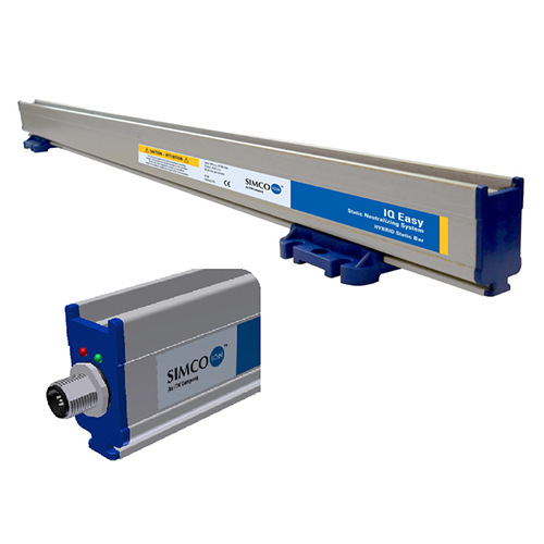 SIMCO思美高 进口离子风嘴 INLINE FUSION 4210 4214 HE/HS系列