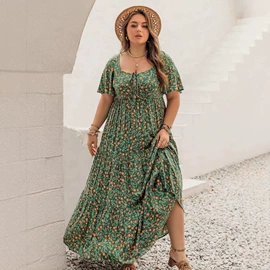 连衣裙;女式T恤;女式衬衫