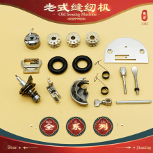 ��ʽ�p�x�C�����ȫ�_̤ʽ���f�������w���Ϻ����������Ƥ��