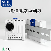 �C���ؿ���sk3110��늉��ؿ��_�P���x���Â������ض��{��������