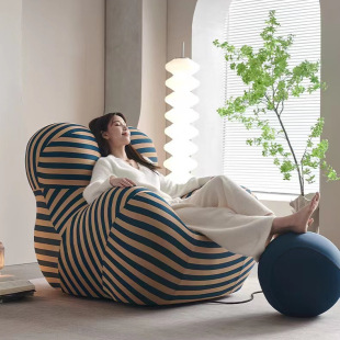 �����đѱ�ɳ�l���p�ݽ���������eë��ͮ�ľ�չ��ͬ��ɳ�l����