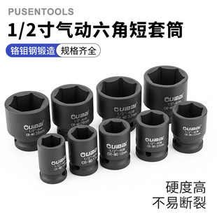 ���l�L��1/2С�L����Ͳ ���w8-36mm���ǼӺ����^������Ƕ���Ͳ�^