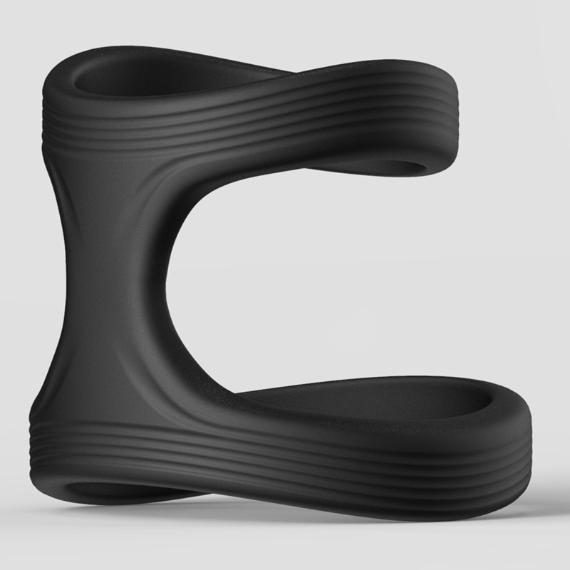 O1CN01QZkLGH1JXRnOTEOKQ_!!3861