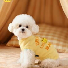 �����·��ﶬ�����̩�ϲ�����Ȯ��С��Ȯ����С���·���ůë��