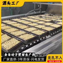 Դ�^�S�� ���������a����� �浶������ ʳƷ�����| ��ĥ����