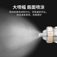 ?w71Ӈ܇Fw77zw101Ҿᇊ