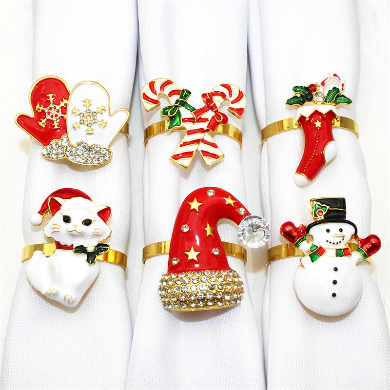 O1CN01NTd0kR1HVxYRbM68H_!!3342640764-0-cib.jpg?__r__=1732766468071