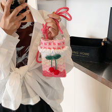 �ɐۙ��Ҿ����֙C����Ů�＾�¿�С����б���ë��ᘿ��p��μ��