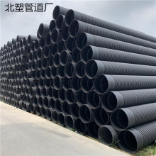 hdpepڲy䓎p@PPp߽pp@܃߹ܿ