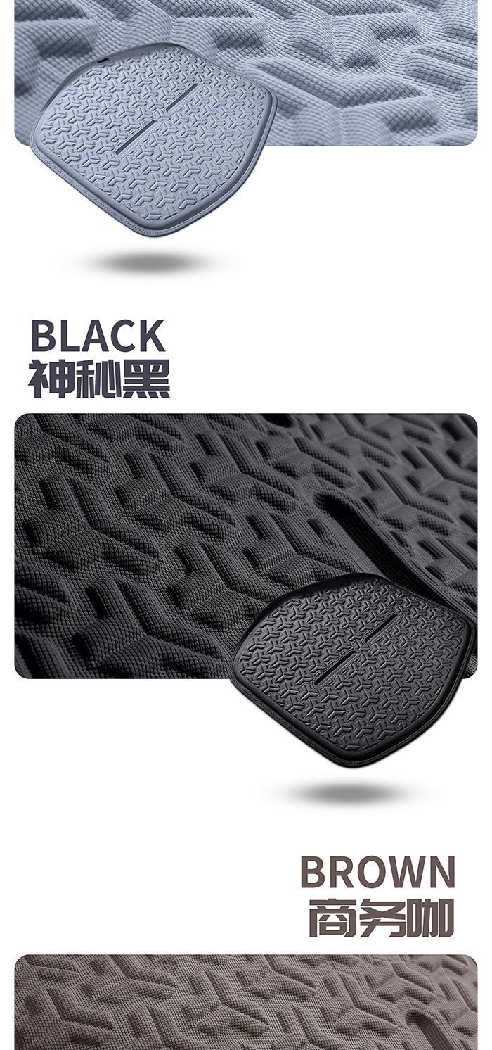 38a2ab71-a9fe-4de2-a6c4-b6e01e18ade7.jpe