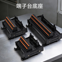 �Դ�־���λ��ţ�ǽӾ�����̨IDCʡ�侀PLC�־����D�Ӷ����ŽK��