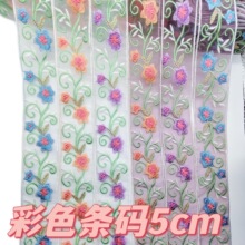 �ٽz�W���������l�a��ɫ�ٴ�7+ ��F������������ֹ��p�S�ҬF؛