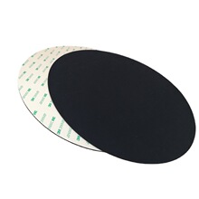 ̲᲼  PXϽ𒁹Ƥ  {R澫|