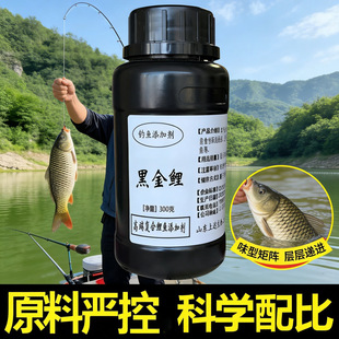 �ڽ������~�����Tʳ���ڿӓ��~Ұ឴����������ڻ���~�����m����