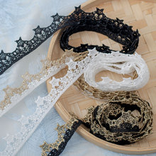 ��2cm�pɫ��]�̽�ˮ�ܻ�߅�o�� ����ǽ��ٽz DIY�ֹ�����