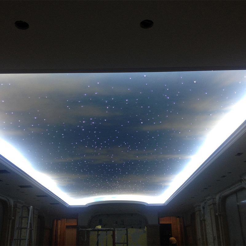 �ǿյ����컨����������ư�չ�����������ǹ��˵Ƽ�ͥӰԺ�ǿն�