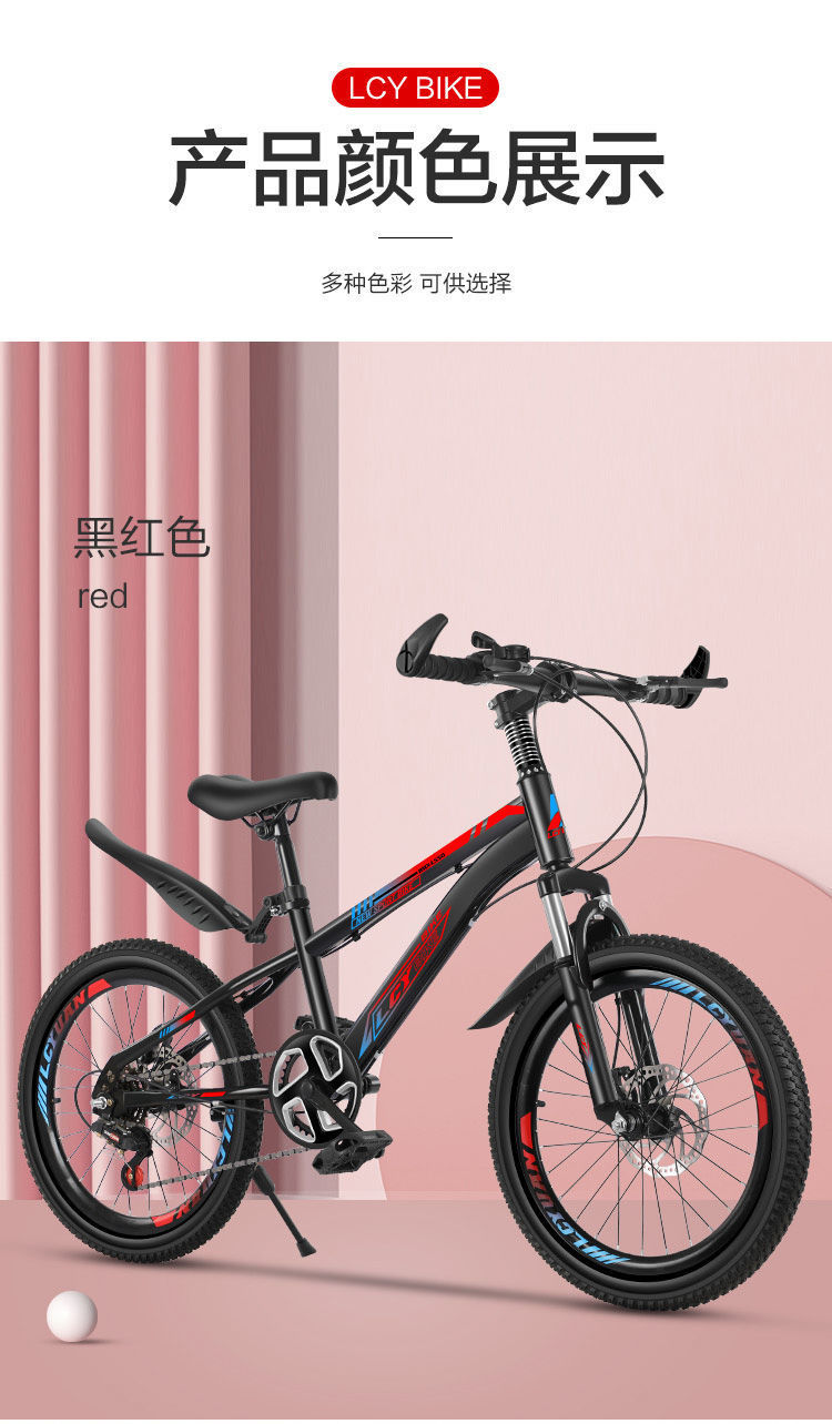 692fd934-ec78-4e81-a49d-b63209832ff7.jpe