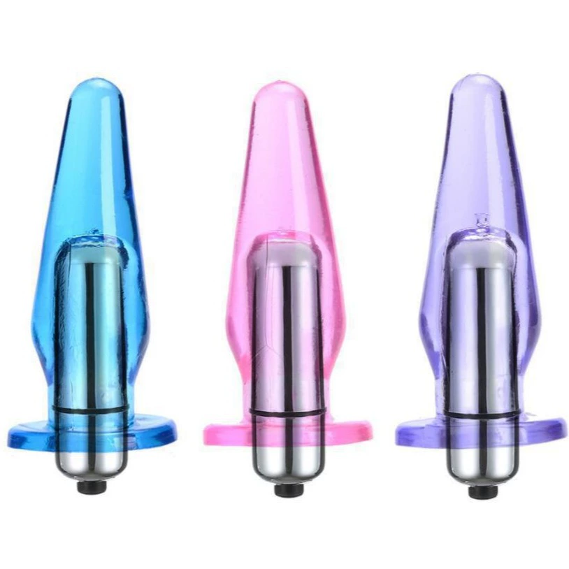 Продукты для взрослых Silicone на заднем дворе два-три жемчужины анальный plugs пальцевой анальный пробка анальный бисер бисер cannon оптовая продажа