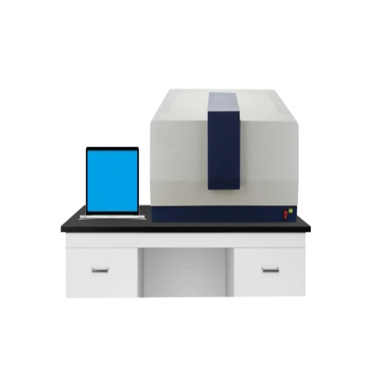 Строительное стекло, соотношение пропускания видимого света, солнечный свет, энергия, прямой общий коэффициент пропускания, солнцезащитный коэффициент, оптика и теплотехника