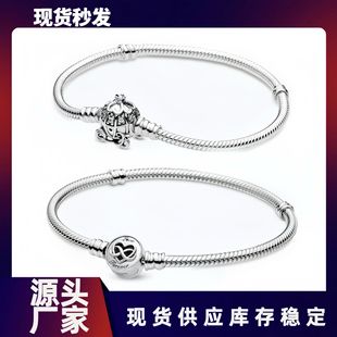 �˼Ұ��~���a�Ļ��A朹����߹�朻ҹ����������Ϲ��R܇朿����