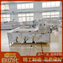 ȫ�ԄӼ�ʳ�SƬ�����O���偵��ϵؚ͜����C�������ײ˰��Ϛ����C