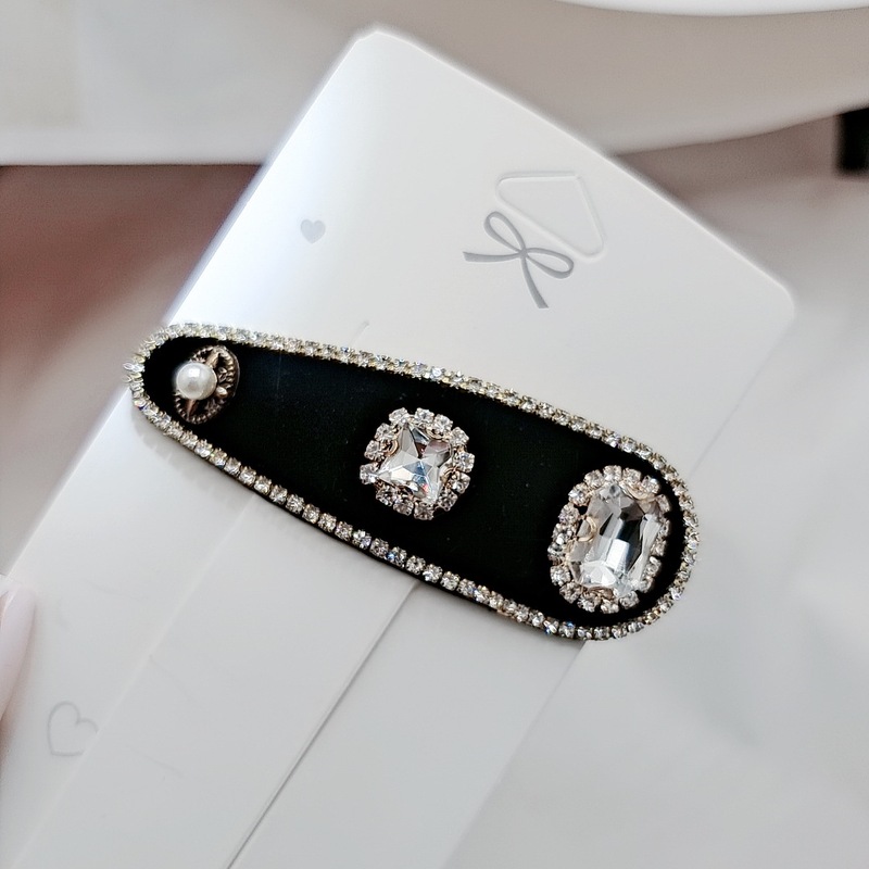 faceu_-413_20220419174542063