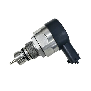 Modern yanacaq tənzimləyici klapanı 0281007289, 31402-2R000, 314022R000 üçün