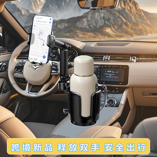 �羳ͨ��܇�dˮ���֙C֧����܇ˮ���������п���ˮ���֙C����Ʒ