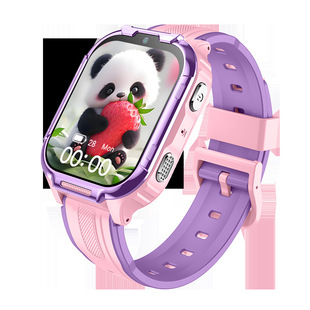 �羳D55��׿�����Î����ʹ��܃�ͯ�Ԓ�����ֱ�4Gҕ�lGPS��������