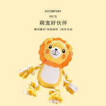 �¿��l���������ҧĥ��ë�q�␞������ż؈����Ʒ�{�Ӻ��R